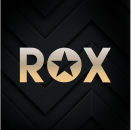 ROX bonus